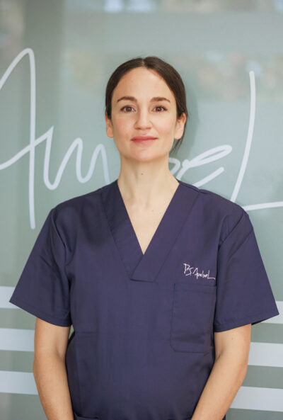 clinica-dental-ambel-dentista-badajoz-zafra-dra-elena-ambel