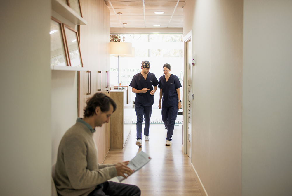 clinica-dental-ambel-dentista-badajoz-zafra-galeria-10