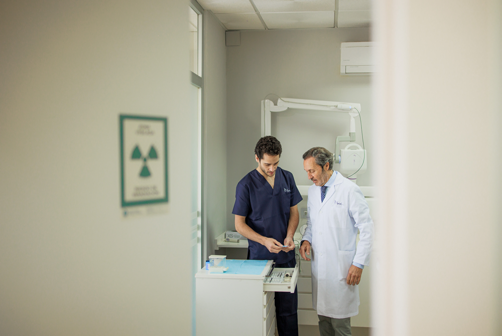 clinica-dental-ambel-dentista-badajoz-zafra-galeria-3