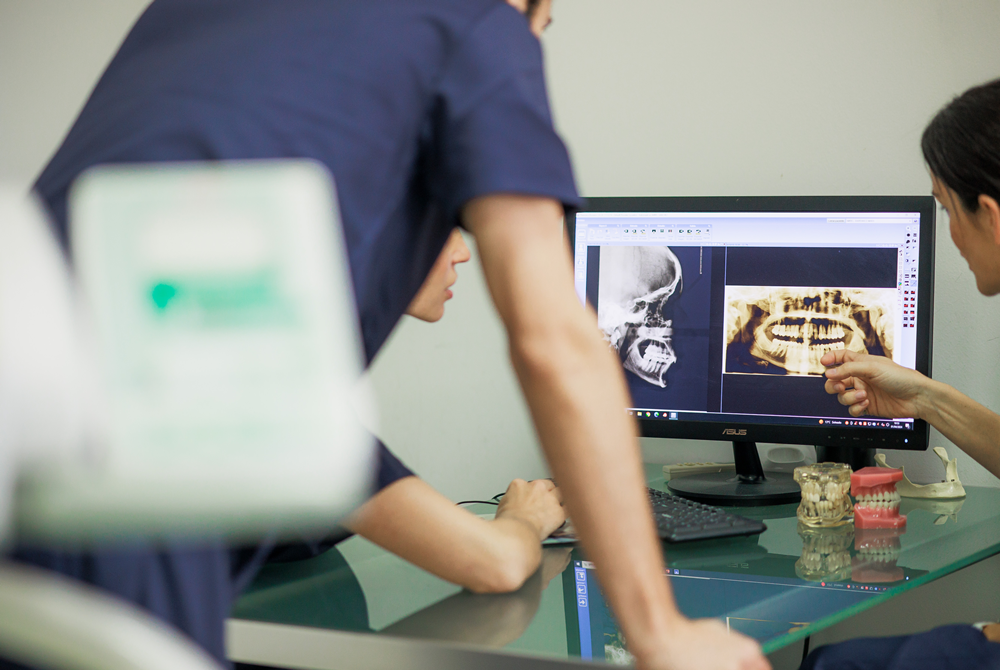 clinica-dental-ambel-dentista-badajoz-zafra-galeria-4