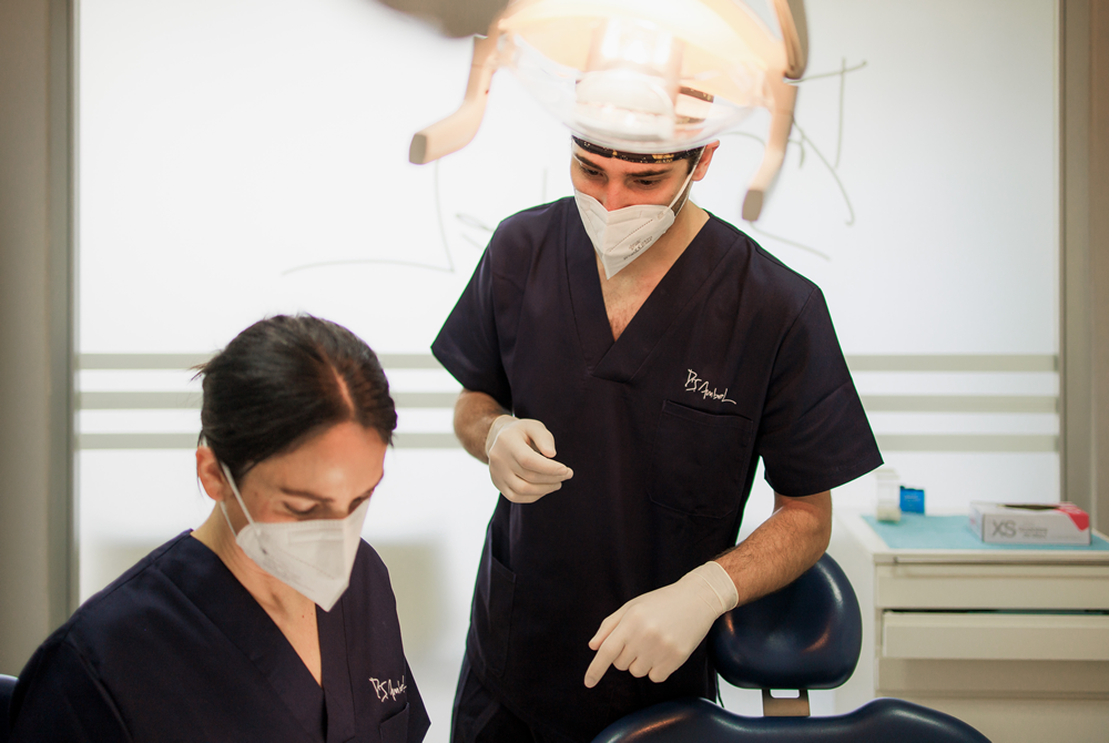 clinica-dental-ambel-dentista-badajoz-zafra-galeria-7