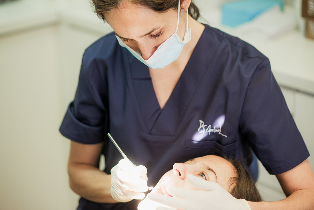 clinica-dental-ambel-dentista-badajoz-zafra-galeria-9
