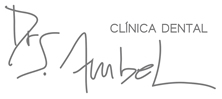 logo-footer-222x99-1
